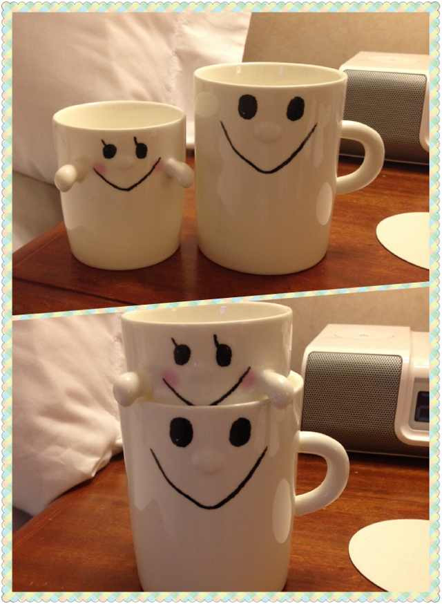 i旅行港澳5天自由行携程携手五星酒店朗廷给了我们一个舒适的旅途维多利亚港的新年倒计时marryyou