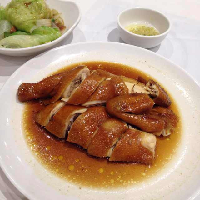 i旅行港澳5天自由行携程携手五星酒店朗廷给了我们一个舒适的旅途维多利亚港的新年倒计时marryyou