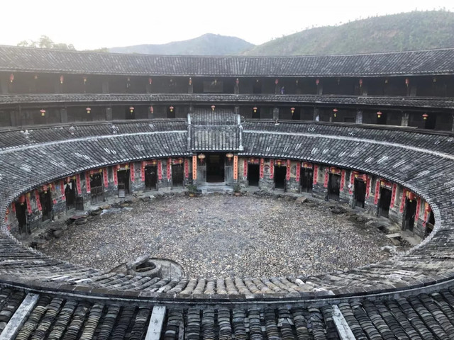 别找我，我要去梅州了！