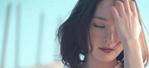 店庆购物攻略,店庆全攻略