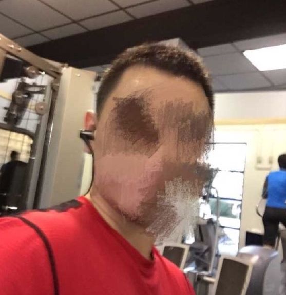 留学生有一种无法言说的「痛」叫做：“我在国外剪了个头发”