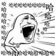 留学生有一种无法言说的「痛」叫做：“我在国外剪了个头发”