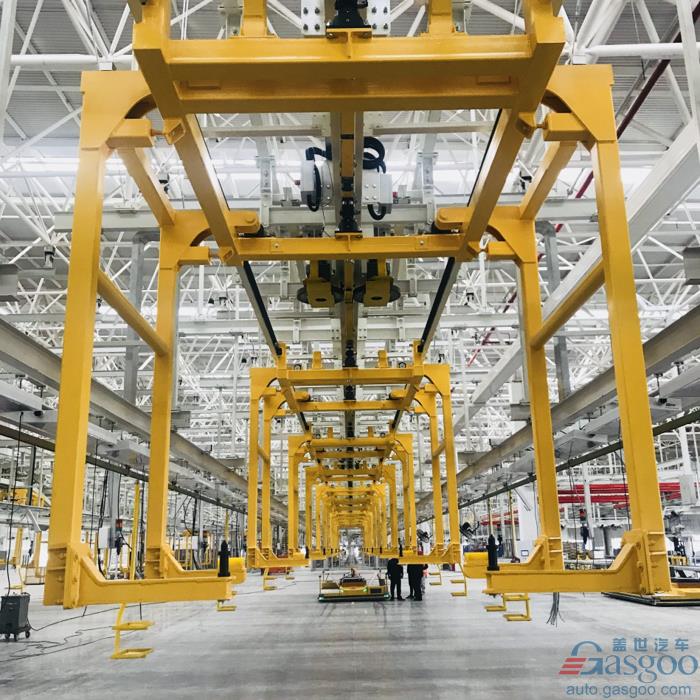 淮安敏安汽车最新消息,淮安敏安汽车有限公司