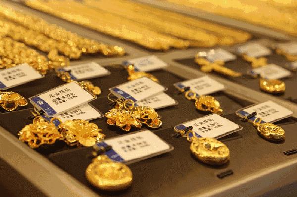 老公今晚不回家,老公今晚不在家表情包