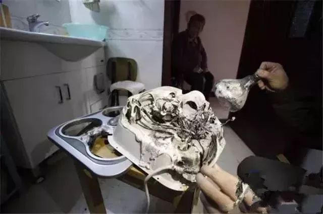 消防宝典最新消息,消防宝典蒸桑拿