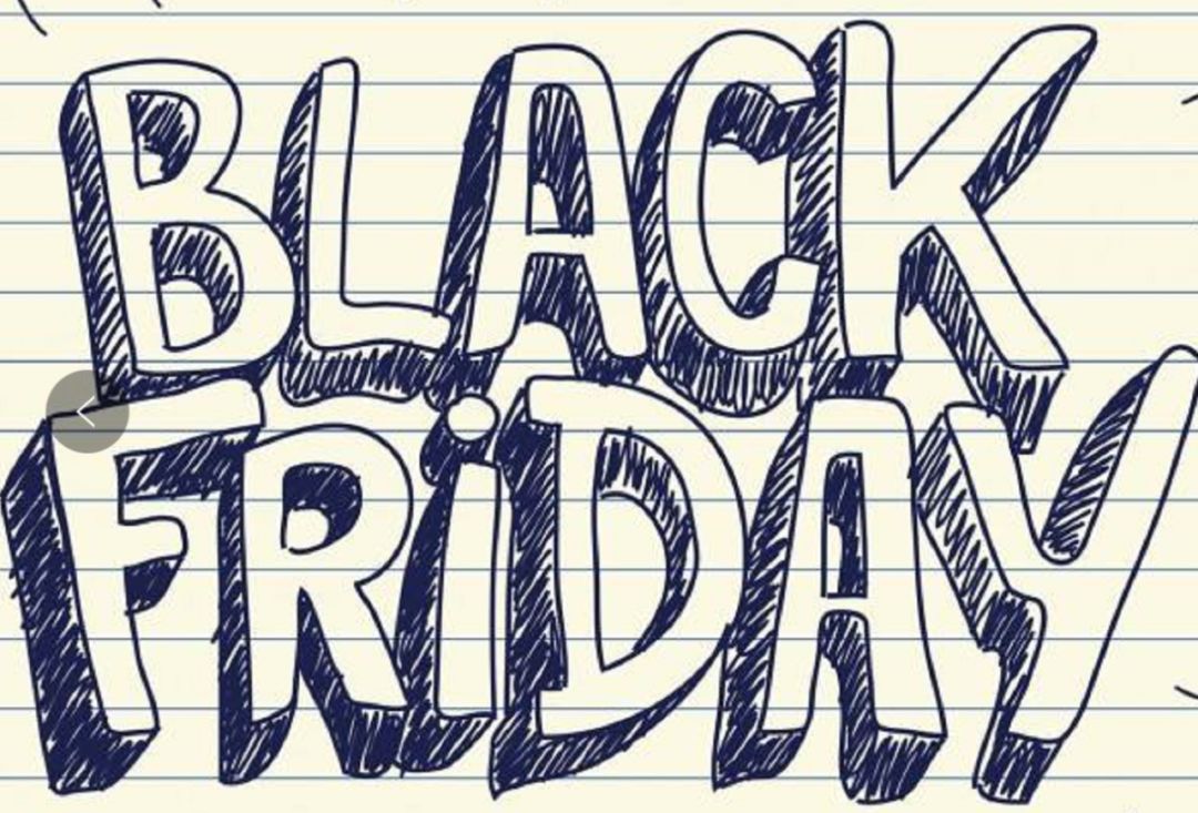 唯品会新春特卖什么时候,唯品会品牌特卖秒杀