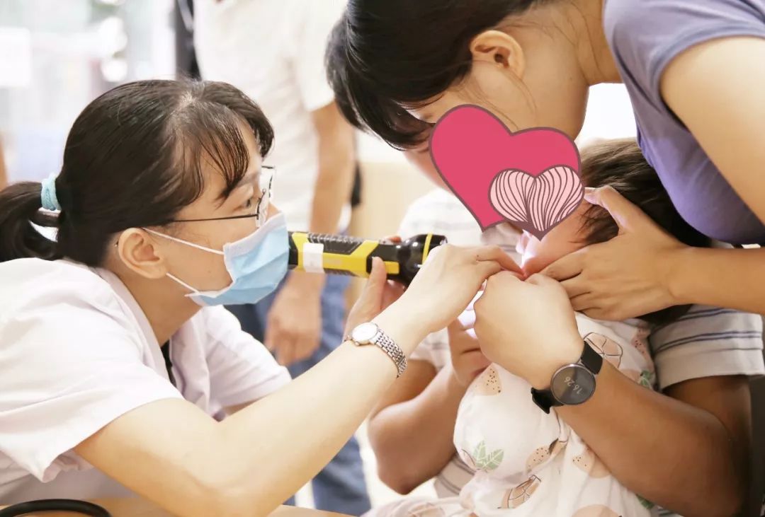 海南儿科哪个医院好,海南省最好的三级医院是哪家