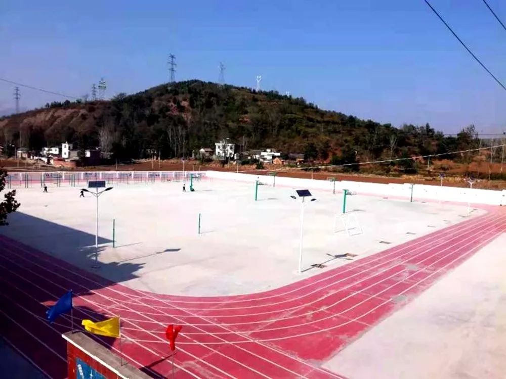 建业杯因爱而战报名资格,建业杯因爱而战