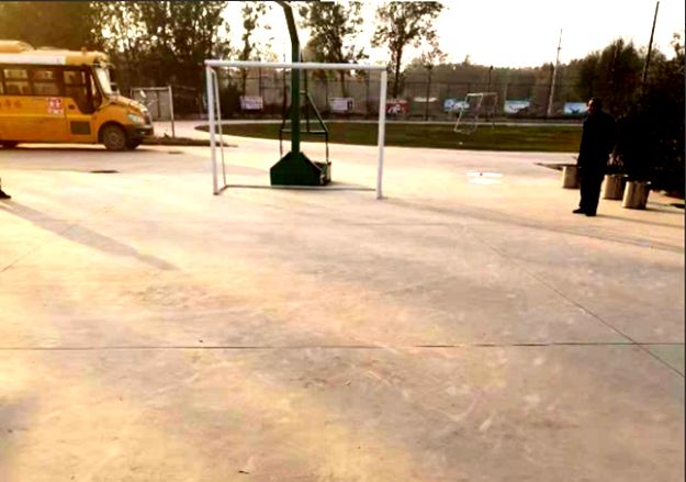 建业杯因爱而战报名资格,建业杯因爱而战