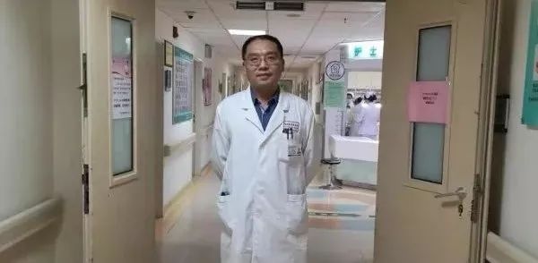 冬季鼻炎怎么治疗彻底除根,鼻炎反复发作怎么食物调理