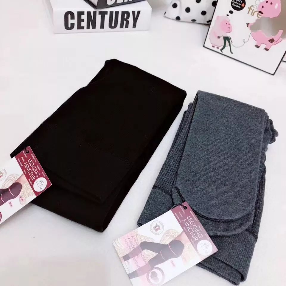 刘嘉玲用的是什么塑身内衣,刘嘉玲穿什么背心