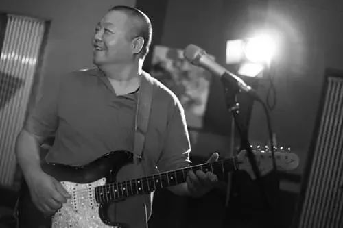 李咏幸运52视频完整版,李咏患癌