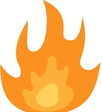 新一轮冷空气来袭常州,常州冷空气最低气温