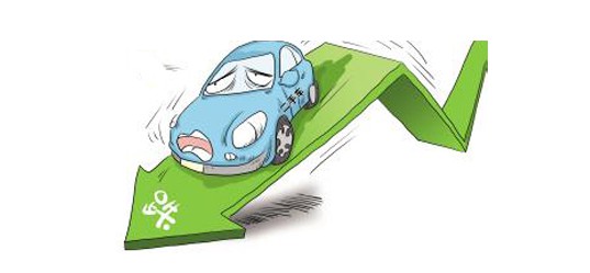 二手车怎么样买,瓜子二手车优信二手车靠谱吗