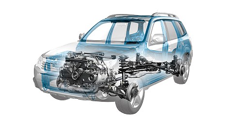 二手车怎么样买,瓜子二手车优信二手车靠谱吗