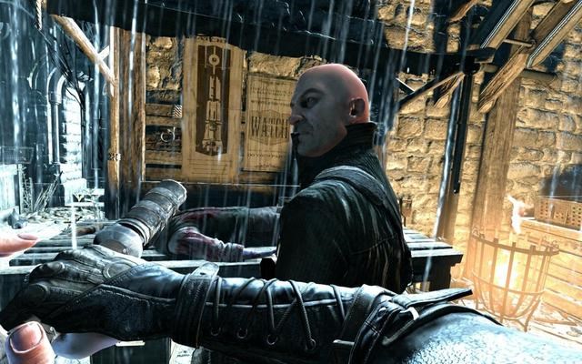 华硕显卡rtx2080ti,显卡华硕rtx2080ti