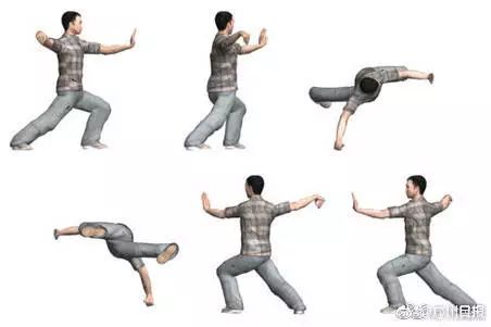 鏃╁畨鏌冲窞鏈濋椈澶╀笅,鏃╁畨鏌冲窞