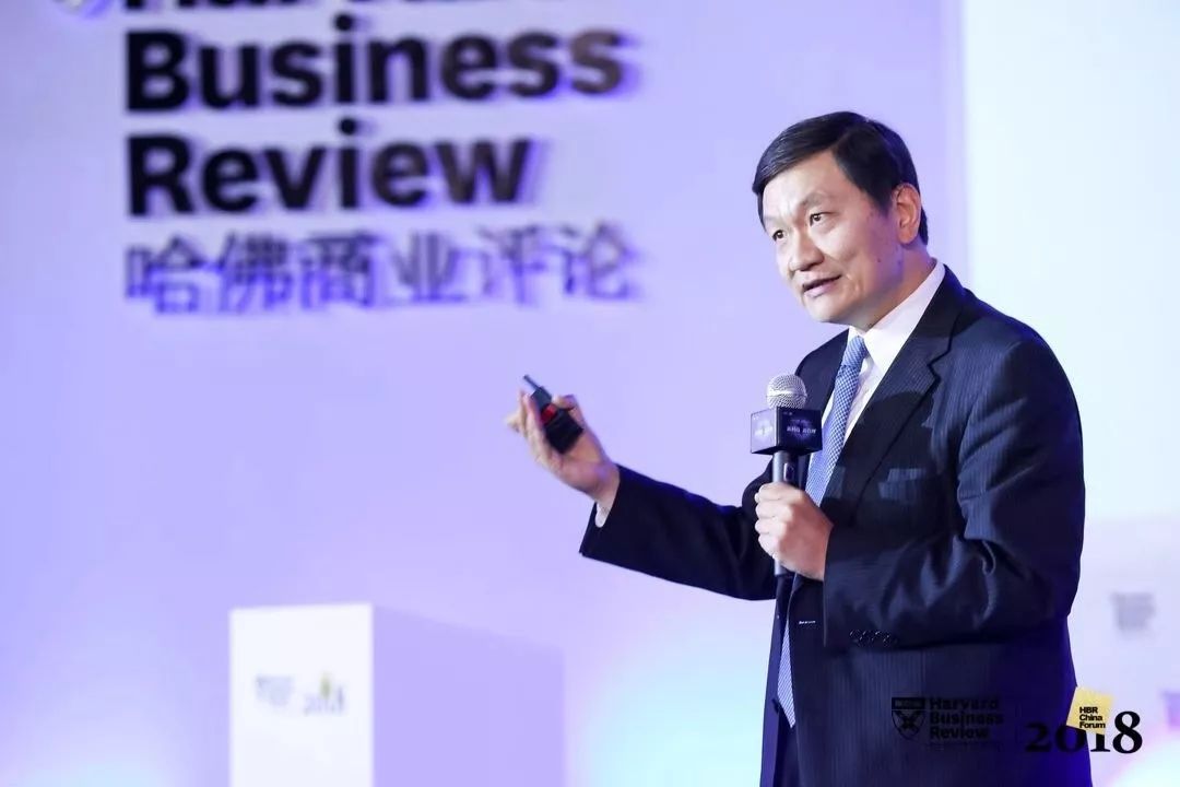 宜信公司30年后的模式,宜信到底是一家怎么样的公司