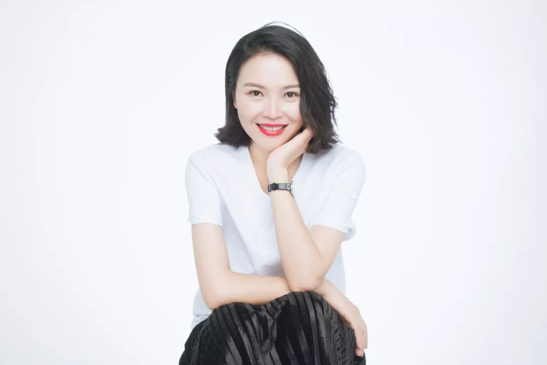 12款旅行箱推荐,双11优惠小型旅行箱