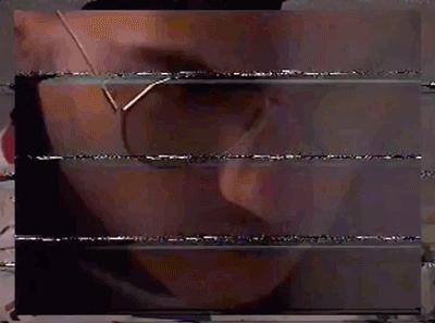 fendi新联名,fendi联名系列