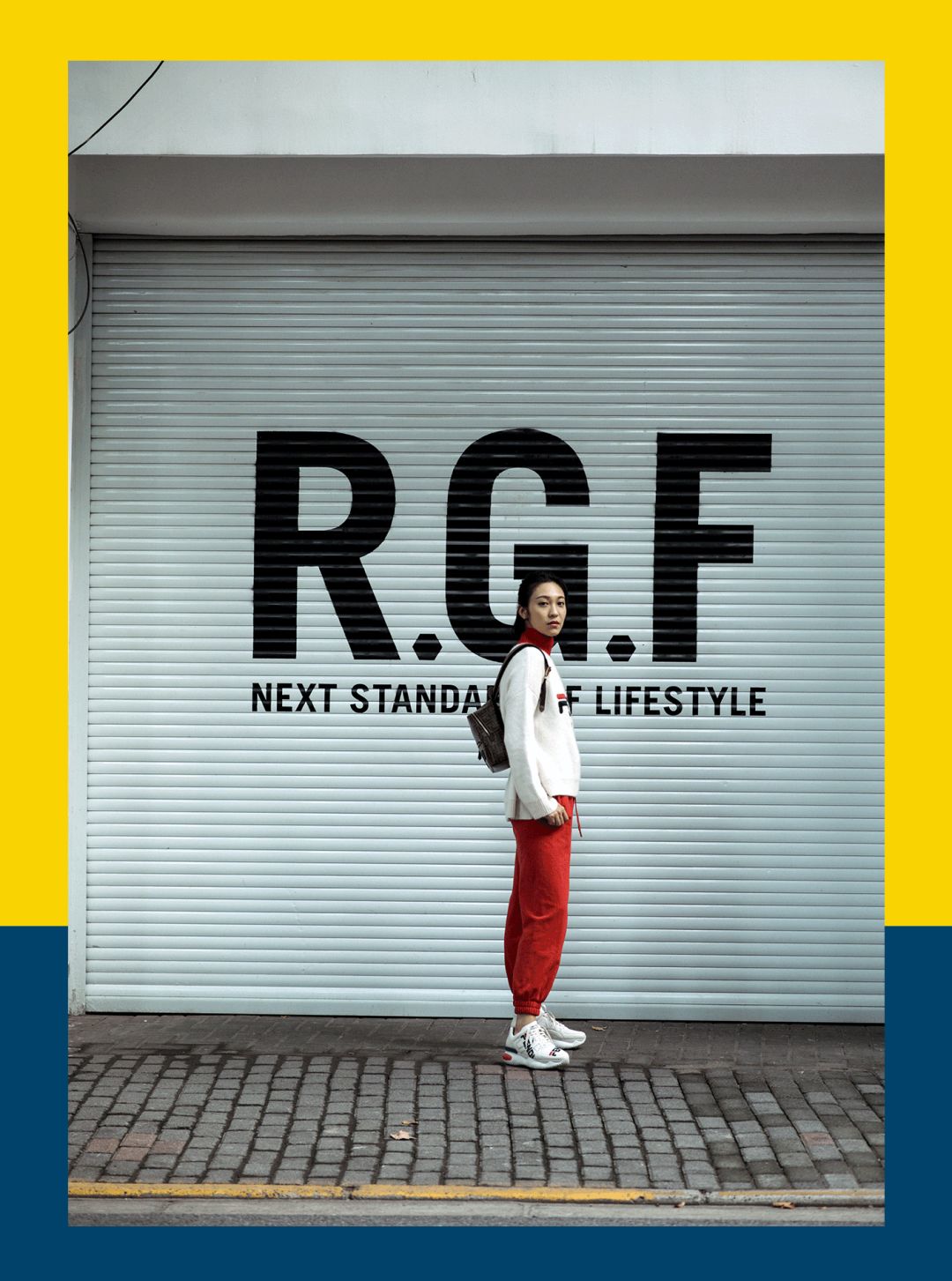 fendi新联名,fendi联名系列