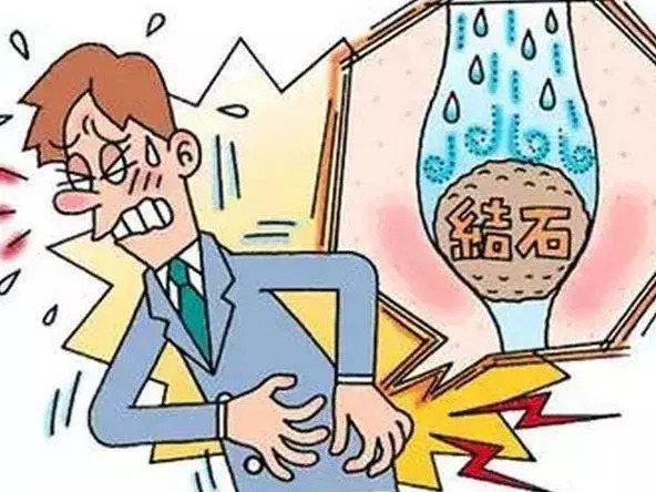 缺水对人体的危害,人体缺水会引起的症状及补水方法