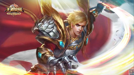 阵容与阵容之间的克制,阵容搭配选哪些英雄会输