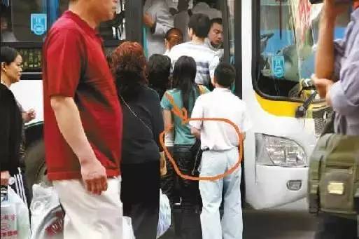 年底小偷防盗指南,小偷防盗意识更强