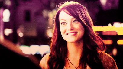 锅盖倒扣在锅上省钱,为什么锅盖倒扣在锅上