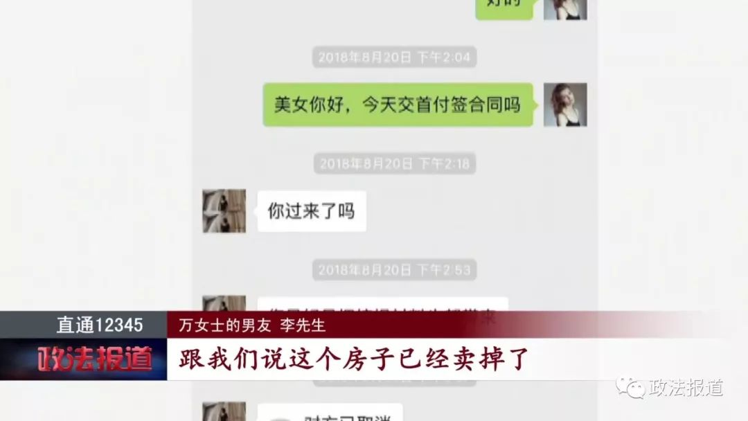 南昌恒茂未来都会房子怎么样,南昌恒茂未来都会二期能交房吗