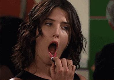 最好用的16款润唇膏,好用又保湿的润唇膏推荐