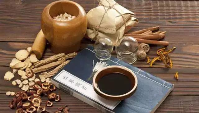 良药可口祛慢病——膏方助力卒中患者安度秋冬