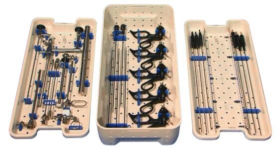 昆明可以做heos冷刀宫腔镜的医院,德国宫腔镜冷刀系统