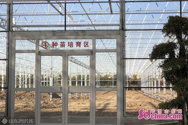 比学赶超齐头并进,比学赶超争创佳绩