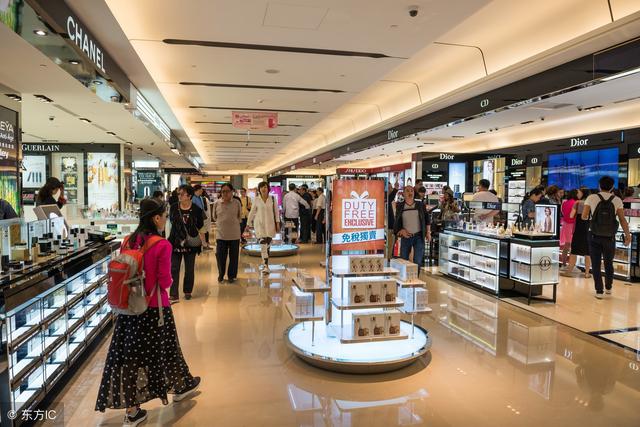 新电商法对代购有什么影响,电商法对跨境代购的影响