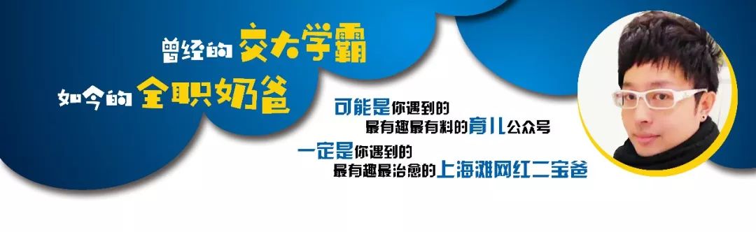 好物推荐抗衰老眼霜,好物眼霜推荐100件