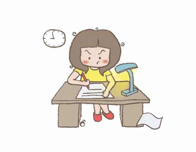 电商平台经营场所证明在哪里申请 (如何在电商提供网络经营场所证明)