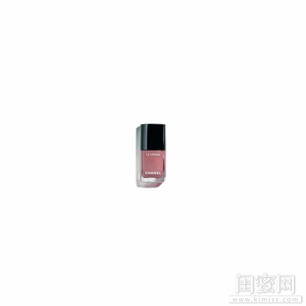 香奈儿2019春夏高级成衣走秀,香奈儿2019春夏成衣系列秀场回顾