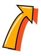 北京丰台农贸批发市场,2020年北京丰台批发市场