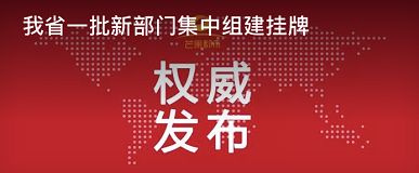 高领毛衣领口松垮怎么翻领好看,高领毛衣领口不松垮女款