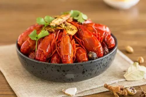 这101条养生保健谣言，你中招过多少？