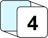 用纳米科技打造的钢铁侠战衣,发明钢铁侠战衣