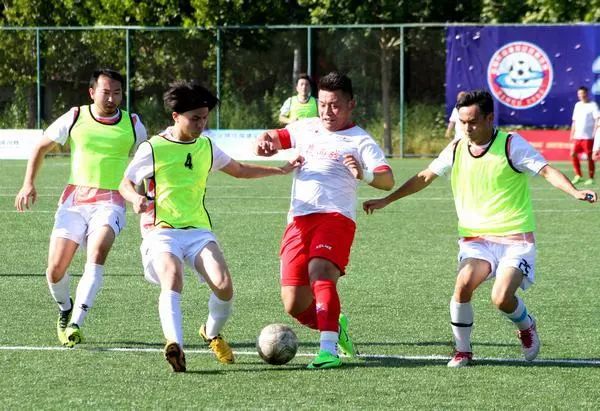 我眼中的世界主题摄影大赛,我眼中的足球世界杯