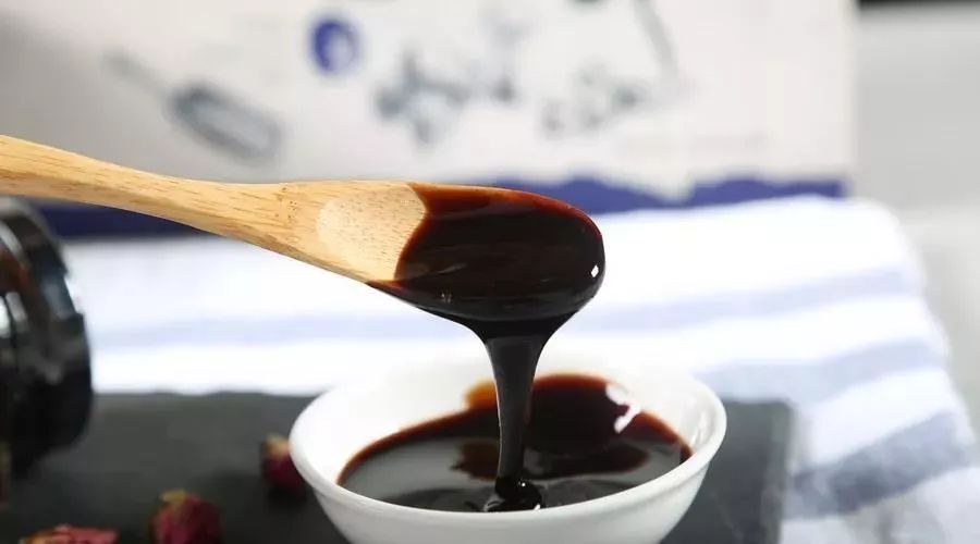 入冬进补来年打老虎,冬天膏方进补开春劲足打虎