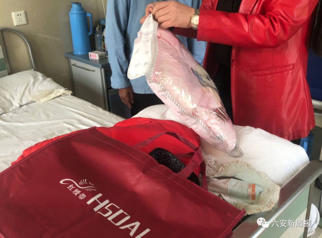 宝宝在医院发朋友圈,儿科医生刷爆朋友圈