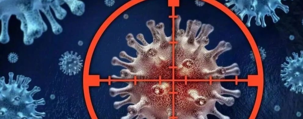 警惕癌症的3个身体求救信号,防癌抗癌的正确认知