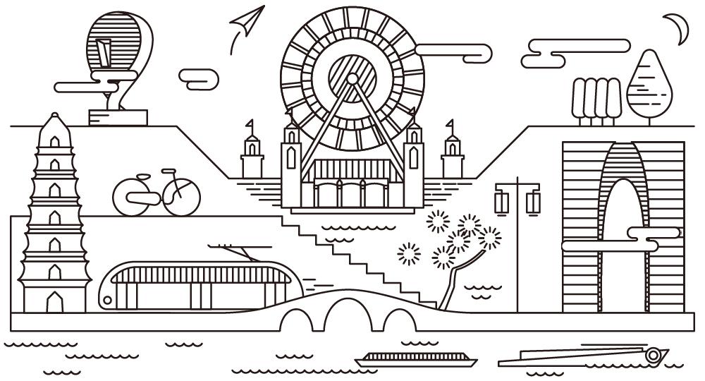 苏州一个月7千的工作,在苏州找工作身无分文