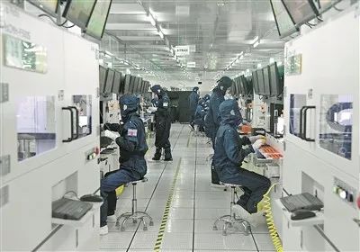 下好科技创新的先手棋论文,下好乡村振兴先手棋