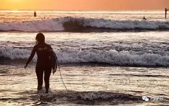 拍摄锐利照片的进阶技巧
