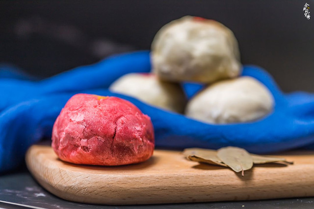 好吃的中国风糕点,南京中国风蛋糕